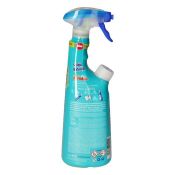 Desinfectant Germinex