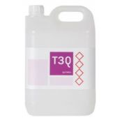 2-Propanol (Alcohol iso-propílic) A-0700. Flascó 1000 ml