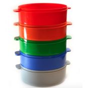 Geology V-53920. Sieve shaker 150 mm: 4'00-1'25-0'50-0'25 mm