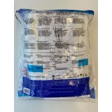 Bates un sol ús TST 40 grams talla XL. Capsa 50 unitats