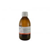 Medio montaje histología DPX Micros. Frasco 100 ml