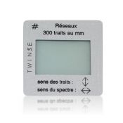 Equip física 3B Student 1000730. Base per a mecànica i termologia