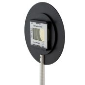 Equip física 3B Student 1000730. Base per a mecànica i termologia