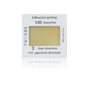 Equip física 3B Student 1000730. Base per a mecànica i termologia