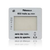 Equip física 3B Student 1000730. Base per a mecànica i termologia