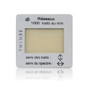 Equip física 3B Student 1000730. Base per a mecànica i termologia