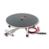 Bomba buit pales rotatives P-1003317. Cabal 100l/min (PF 0'3Pa)