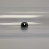 Tubo Newton 50x1000 mm DM-205.001. Bolas caída acero-madera-plástico