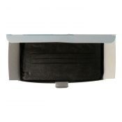 Mascaretes un sol ús polipropilè. Capsa 50 unitats