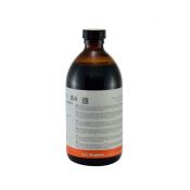 Reactiu Griess-Ilosvay B RE-171570. Flascó 100 ml