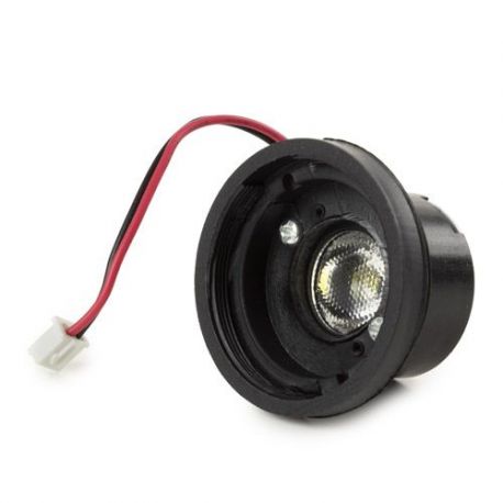 Microblue MB-9991 microscope spare part. Neoled 1W