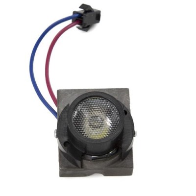 Recanvi microscopi Blue MB.EC-9975. Alimentador extern 5 Vdc