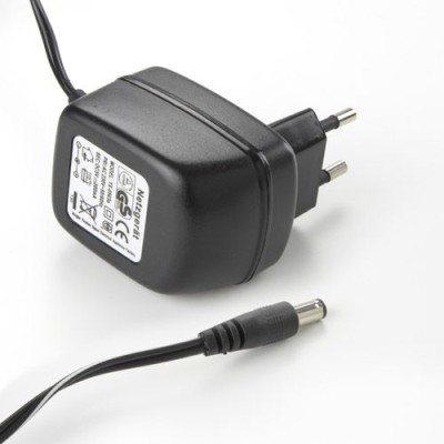 Recanvi microscopi Blue MB.EC-9975. Alimentador extern 5 Vdc