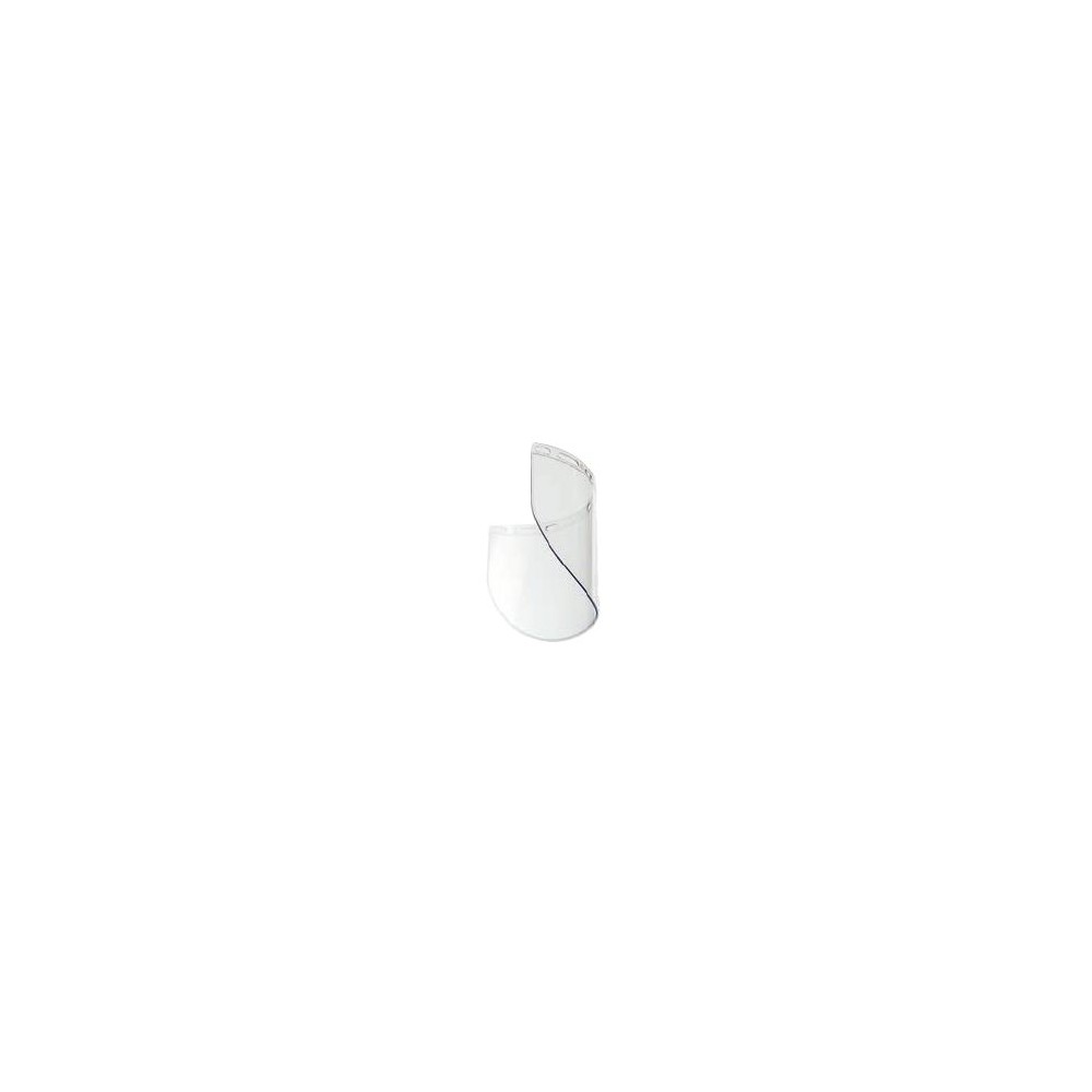 Pantalla protecció facial C-424-RN. Visor acetat intercanviable