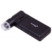 Microscopi digital USB Levenhuk DTX 700 Mobi