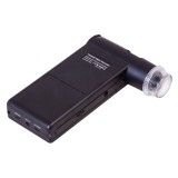 Microscopi digital USB Levenhuk DTX 700 Mobi