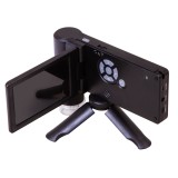 Microscopi digital USB Levenhuk DTX 700 Mobi