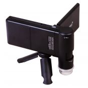 Microscopi digital USB Levenhuk DTX 700 Mobi