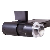 Microscopi digital USB Levenhuk DTX 700 Mobi