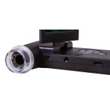 Microscopi digital USB Levenhuk DTX 700 Mobi