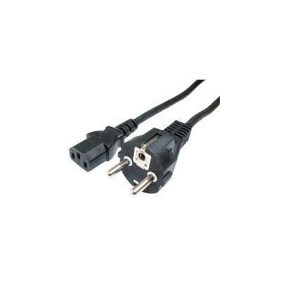 Recanvi microscopi Blue MB.EC-9975. Alimentador extern 5 Vdc
