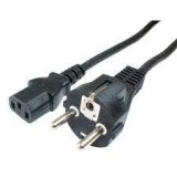 Recambio microscopio Ecoblue EC-9975. Alimentador externo 5 Vcc