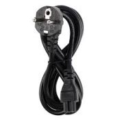 Recanvi microscopi Blue MB.EC-9975. Alimentador extern 5 Vdc