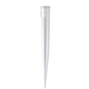 Automatic pipette tips 1000-10000 ul. 100 units bag