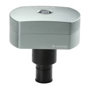 Digital camera Cmex DC-10000-P. USB connection Resolution 10'0 Mp