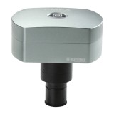 Cámara digital Cmex DC-18000-P. Conexión USB. Resolución 18'0 Mp