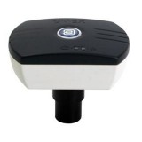 Digital camera Cmex DC-5000-C. USB connection Resolution 5'0 Mp