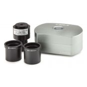 Digital camera Cmex DC-10000-P. USB connection Resolution 10'0 Mp