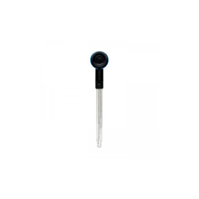 Elèctrode de pH/Temp amb Bluetooth HI-12302. Usos generals PEI