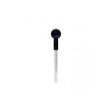 Elèctrode de pH/Temp amb Bluetooth HI-12302. Usos generals PEI