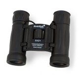 Compact binoculars Ventix Ventix 8146. Fixed 8x25 mm