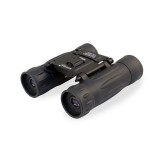Compact binoculars Ventix Ventix 8146. Fixed 8x25 mm