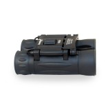 Compact binoculars Ventix Ventix 8146. Fixed 8x25 mm