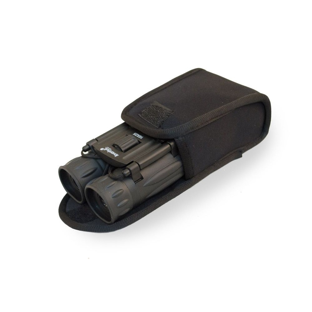 Compact binoculars Ventix Ventix 8146. Fixed 8x25 mm