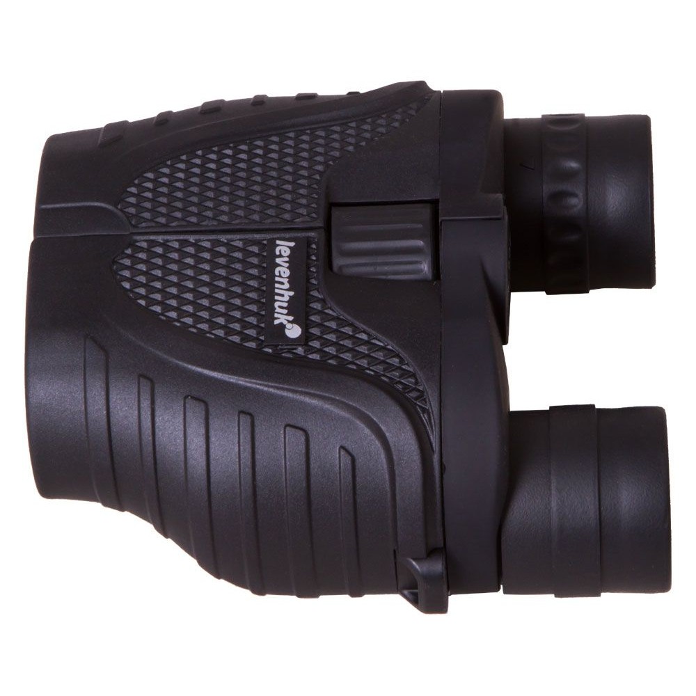 Compact binoculars Ventix Ventix 8146. Fixed 8x25 mm