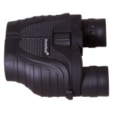 Compact binoculars Ventix Ventix 8146. Fixed 8x25 mm