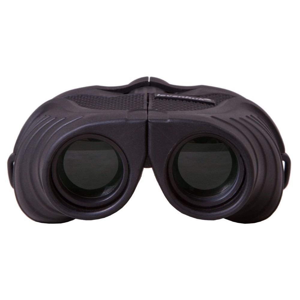 Compact binoculars Ventix Ventix 8146. Fixed 8x25 mm