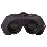 Compact binoculars Ventix Ventix 8146. Fixed 8x25 mm