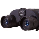 Compact binoculars Ventix Ventix 8146. Fixed 8x25 mm