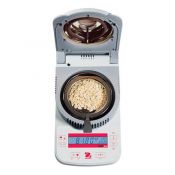 Termobalança humitat Ohaus MB-23. Capacitat 110 grams en 0'01 g