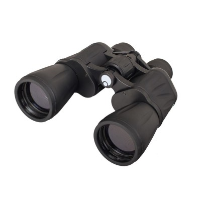 Compact binoculars Ventix Ventix 8146. Fixed 8x25 mm