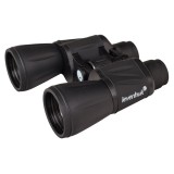 Compact binoculars Ventix Ventix 8146. Fixed 8x25 mm