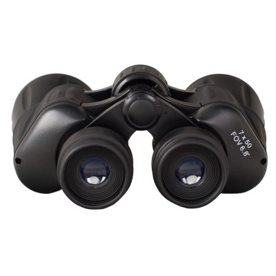 Compact binoculars Ventix Ventix 8146. Fixed 8x25 mm