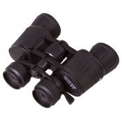 Compact binoculars Ventix Ventix 8146. Fixed 8x25 mm