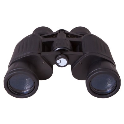 Compact binoculars Ventix Ventix 8146. Fixed 8x25 mm