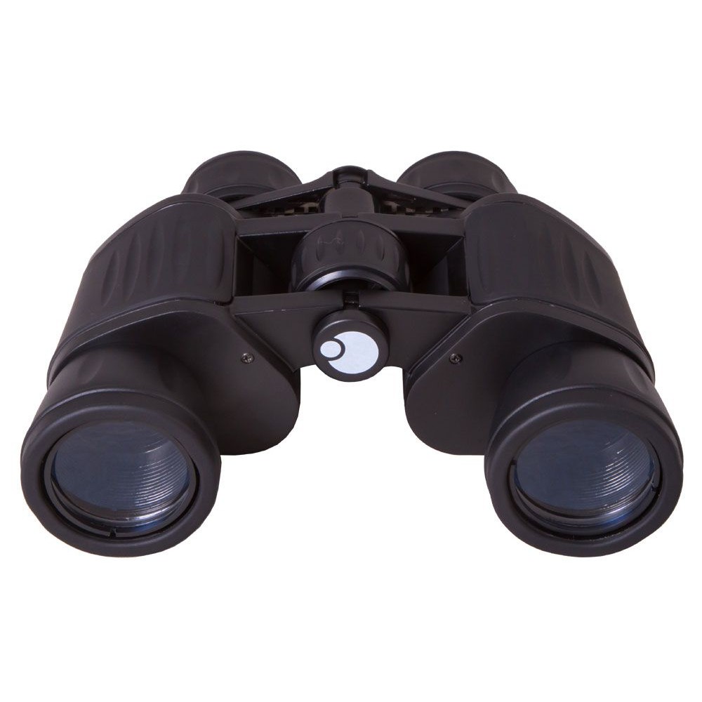 Compact binoculars Ventix Ventix 8146. Fixed 8x25 mm